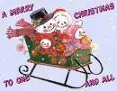 Xmas 2 1 N All