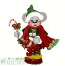 chrissi