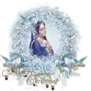 Glitter Graphics