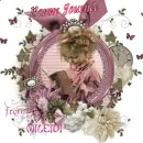 Glitter Graphics