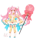 kawaii