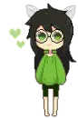 kawaii