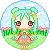 kawaii