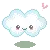 kawaii