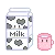 kawaii