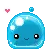 kawaii