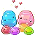 kawaii