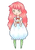 kawaii