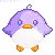 kawaii