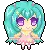 kawaii