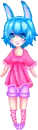 kawaii