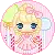 kawaii