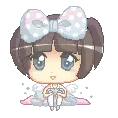 kawaii