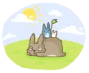 kawaii