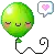 kawaii