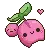 kawaii