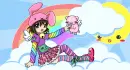 kawaii