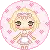 kawaii