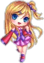kawaii