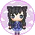 kawaii