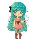 kawaii