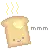kawaii