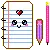 kawaii