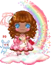 kawaii