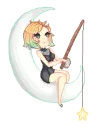 kawaii