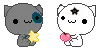 kawaii
