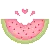 kawaii