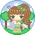 kawaii