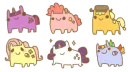 kawaii