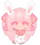 kawaii