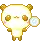 kawaii