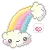 kawaii