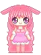 kawaii