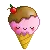 kawaii