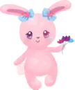 bunny