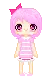 kawaii