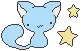 kitty