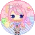 kawaii