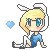 cute