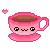 cute