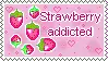 kawaii