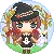 kawaii