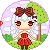 cute