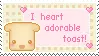 kawaii