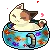 kawaii