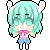 kawaii
